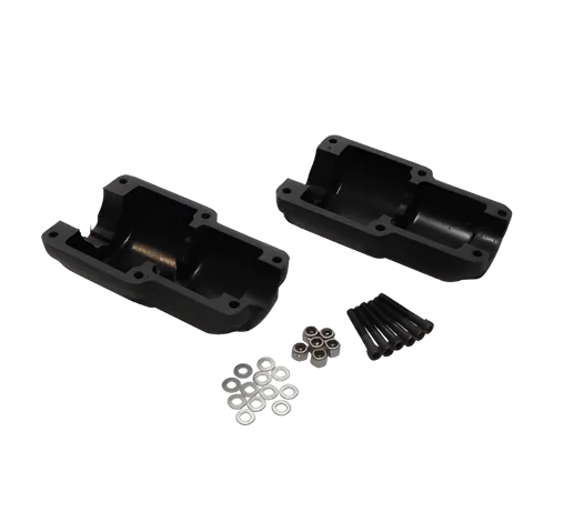 Silencer, complete | 3315 1304 00